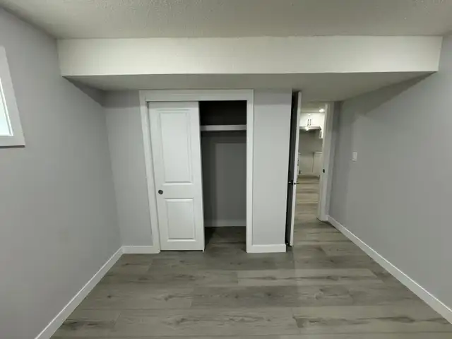 1 Newly Basement house for rent or One Room for Rent - Photo 2