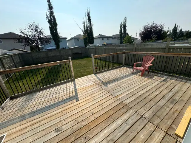 1 Newly Basement house for rent or One Room for Rent - Photo 8