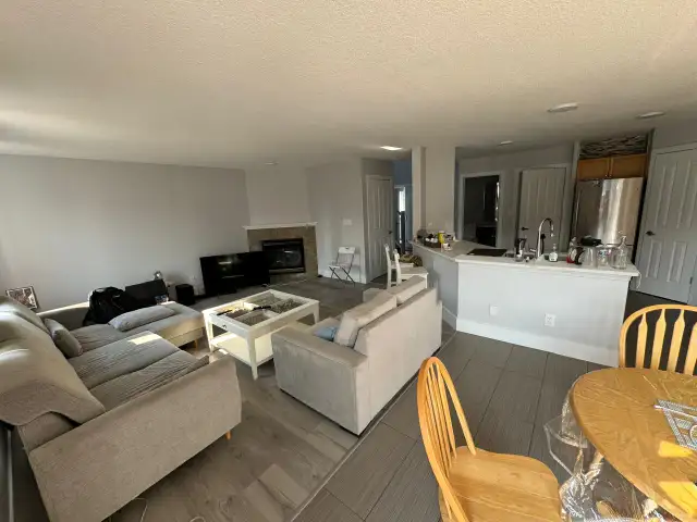 1 Newly Basement house for rent or One Room for Rent - Photo 9