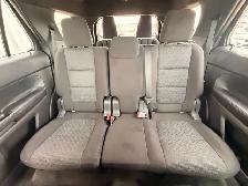2012 Ford Explorer XLT 4WD - 7 Passenger - Photo 16