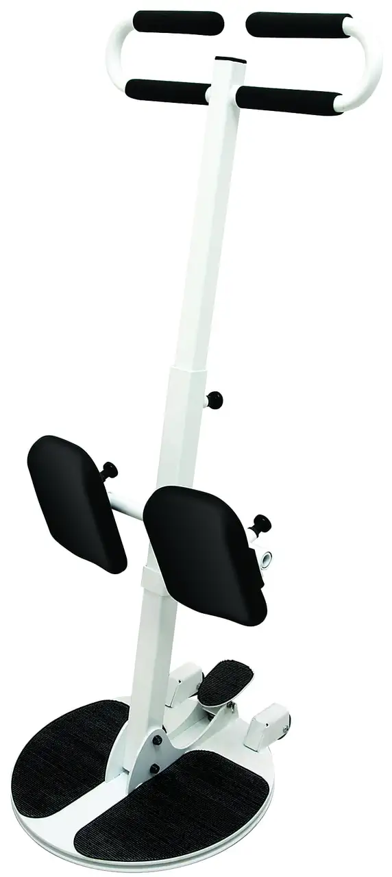 Used PARSONS EZ TURN II TRANSFER DEVICE OR PATIENT TRANSFER DISC - Photo 5