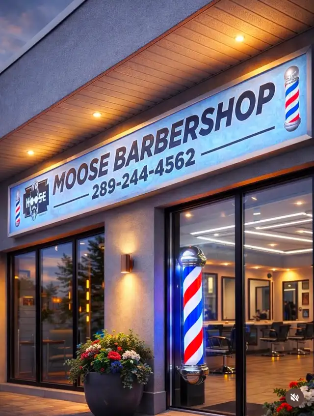 Barber Room for rent - Photo 5