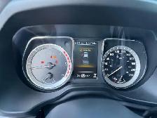 2016 Nissan Titan XD - Photo 3