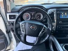 2016 Nissan Titan XD - Photo 4