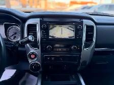 2016 Nissan Titan XD - Photo 5