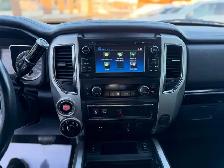 2016 Nissan Titan XD - Photo 6