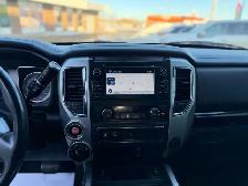 2016 Nissan Titan XD - Photo 7