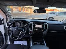 2016 Nissan Titan XD - Photo 9