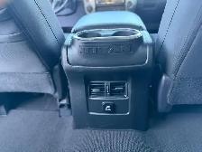 2016 Nissan Titan XD - Photo 10