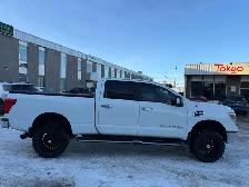 2016 Nissan Titan XD - Photo 13