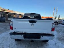 2016 Nissan Titan XD - Photo 15