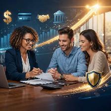 Funding Solutions | Credit Repair | Business  Private Loan