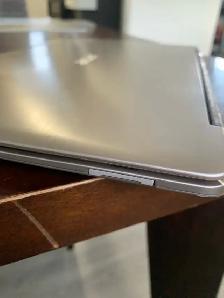 Acer Laptop - Photo 5