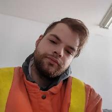 looking for a job in the labor industry