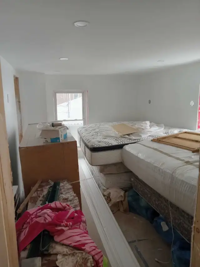 looking for a job in the labor industry - Photo 3