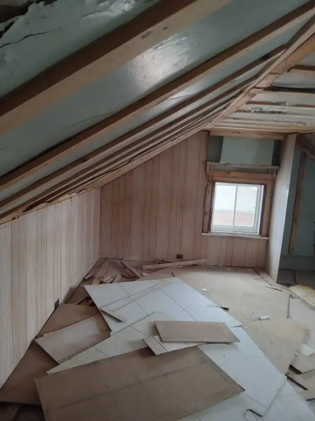 looking for a job in the labor industry - Photo 4