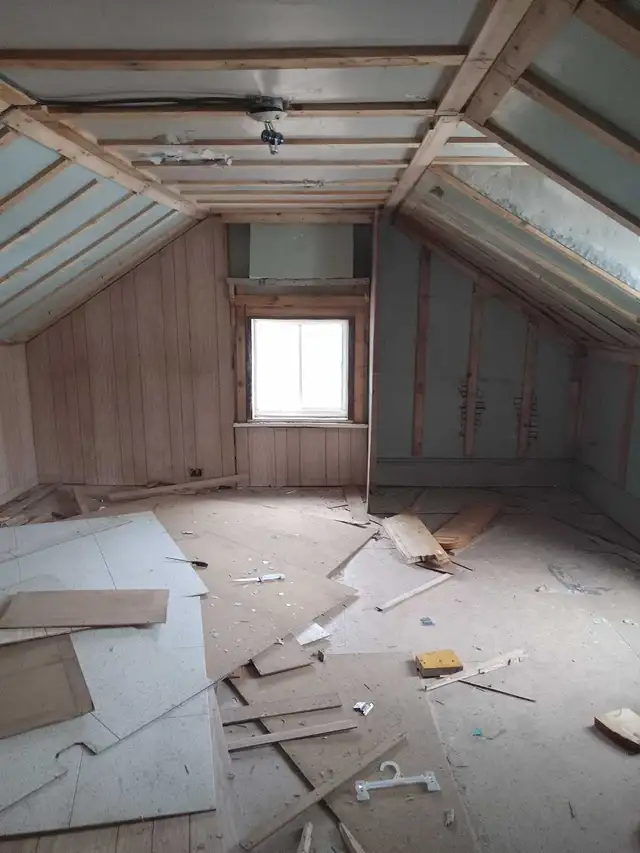 looking for a job in the labor industry - Photo 5