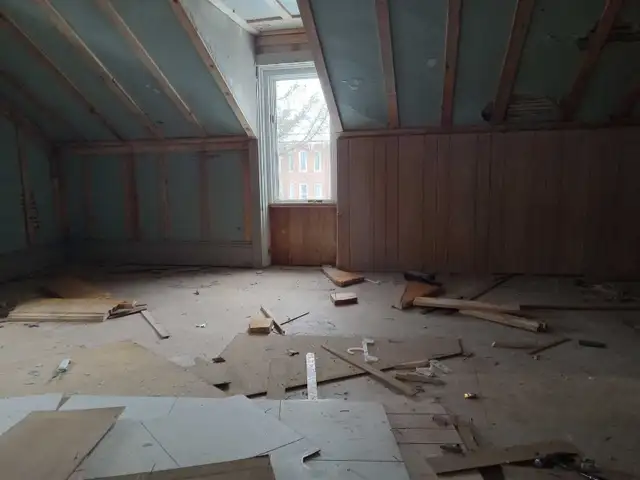 looking for a job in the labor industry - Photo 6