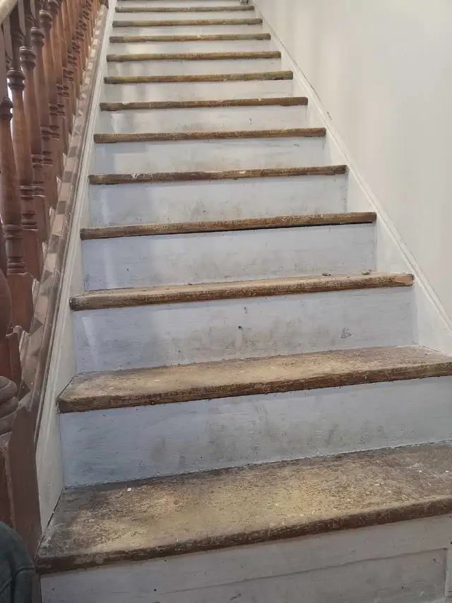 looking for a job in the labor industry - Photo 7