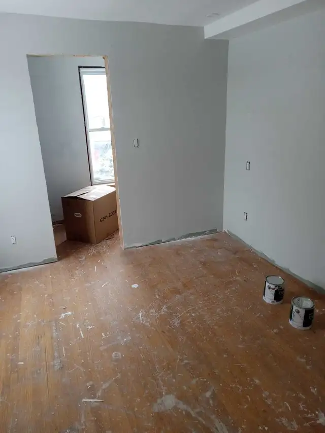 looking for a job in the labor industry - Photo 8