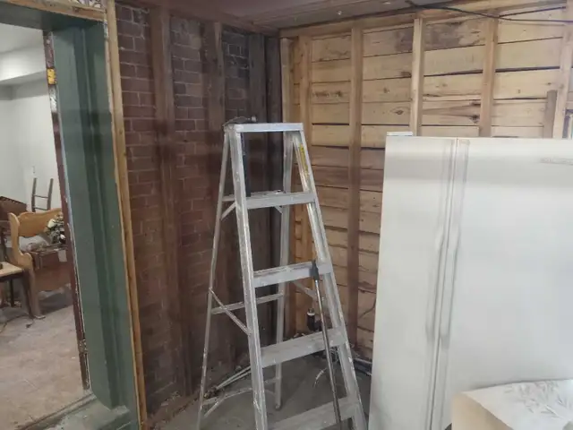 looking for a job in the labor industry - Photo 9