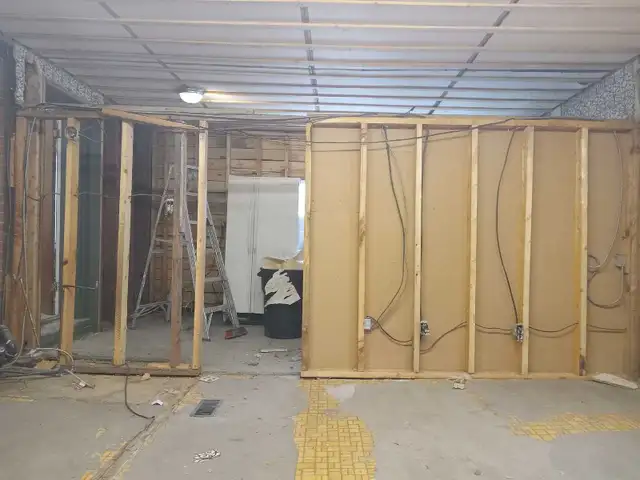 looking for a job in the labor industry - Photo 10