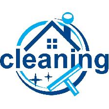 entretien manager commercial