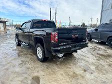 2017 GMC Sierra 1500 - Photo 2