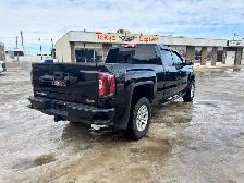 2017 GMC Sierra 1500 - Photo 4