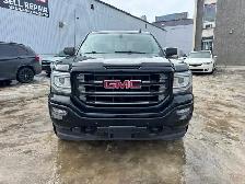 2017 GMC Sierra 1500 - Photo 7