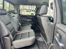 2017 GMC Sierra 1500 - Photo 9