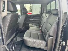 2017 GMC Sierra 1500 - Photo 10