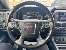 2017 GMC Sierra 1500 - Photo 12