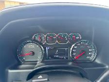 2017 GMC Sierra 1500 - Photo 13