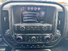 2017 GMC Sierra 1500 - Photo 14