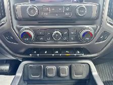 2017 GMC Sierra 1500 - Photo 16