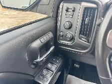 2017 GMC Sierra 1500 - Photo 17