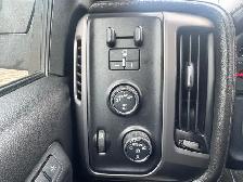 2017 GMC Sierra 1500 - Photo 18