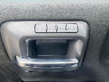 2017 GMC Sierra 1500 - Photo 19