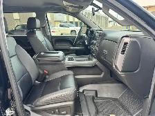 2017 GMC Sierra 1500 - Photo 20