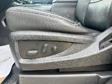 2017 GMC Sierra 1500 - Photo 21