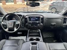 2017 GMC Sierra 1500 - Photo 22