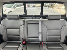 2017 GMC Sierra 1500 - Photo 24