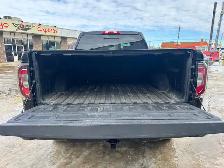 2017 GMC Sierra 1500 - Photo 25