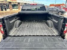 2017 GMC Sierra 1500 - Photo 26