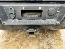 2017 GMC Sierra 1500 - Photo 27