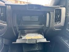 2017 GMC Sierra 1500 - Photo 28