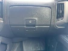 2017 GMC Sierra 1500 - Photo 29