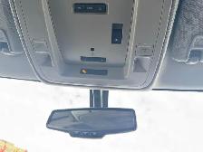 2017 GMC Sierra 1500 - Photo 30