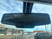 2017 GMC Sierra 1500 - Photo 31